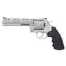 Colt Anaconda 44 Magnum 6in Stainless Revolver - 6 Rounds