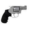 Colt Bright Cobra 38 Special 2in Stainless Revolver - 6 Rounds