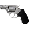 Colt Cobra 38 Special 2in Stainless Revolver - 6 Rounds