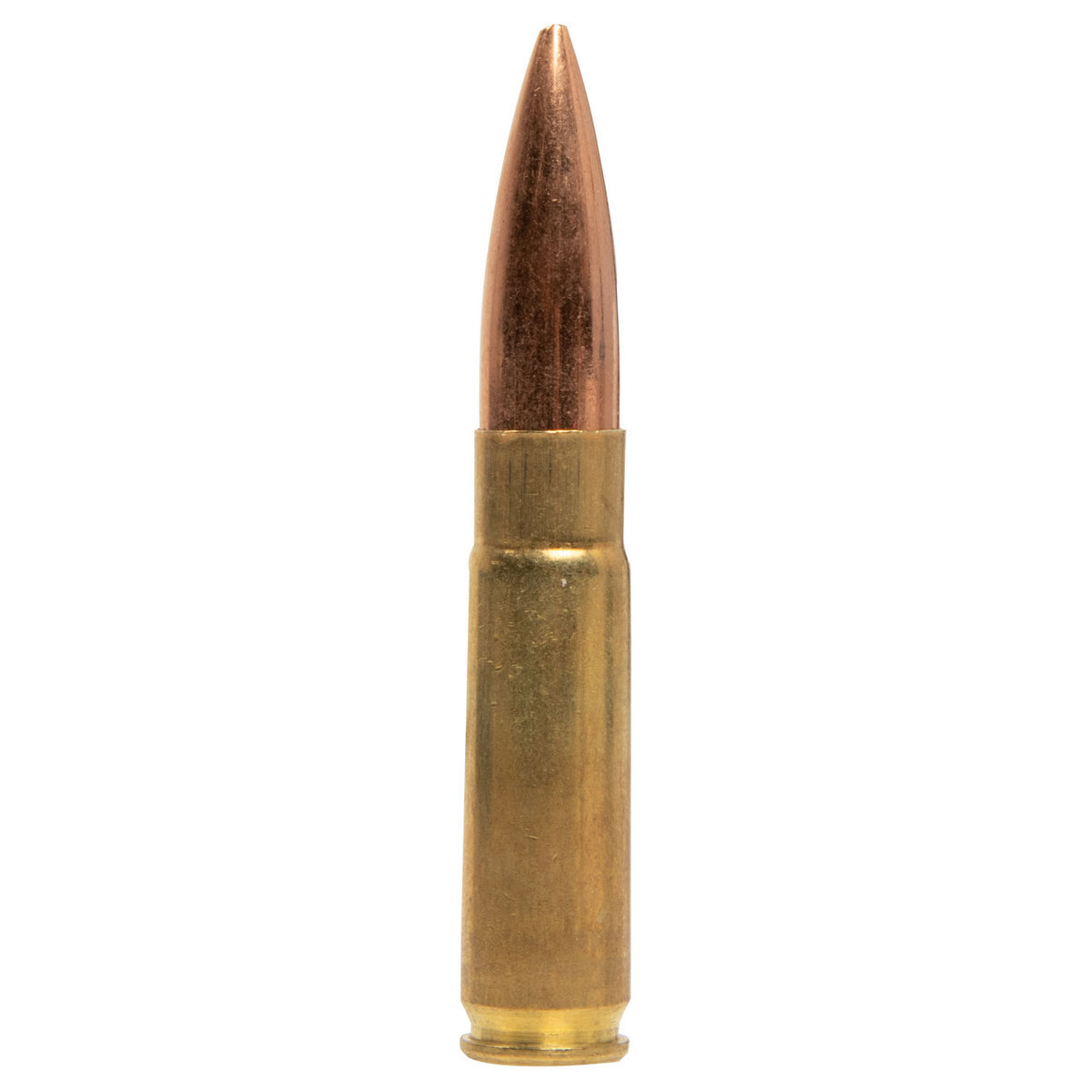 Colt Defense 300 AAC Blackout 220gr Match HPBT Rifle Ammo - 20 Rounds Colt Defense 300 AAC Blackout 220gr Match HPBT Rifle Ammo - 20 Rounds