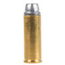 Colt Defense 45 (Long) Colt 255gr Hardcast Solid Handgun Ammo - 20 Rounds
