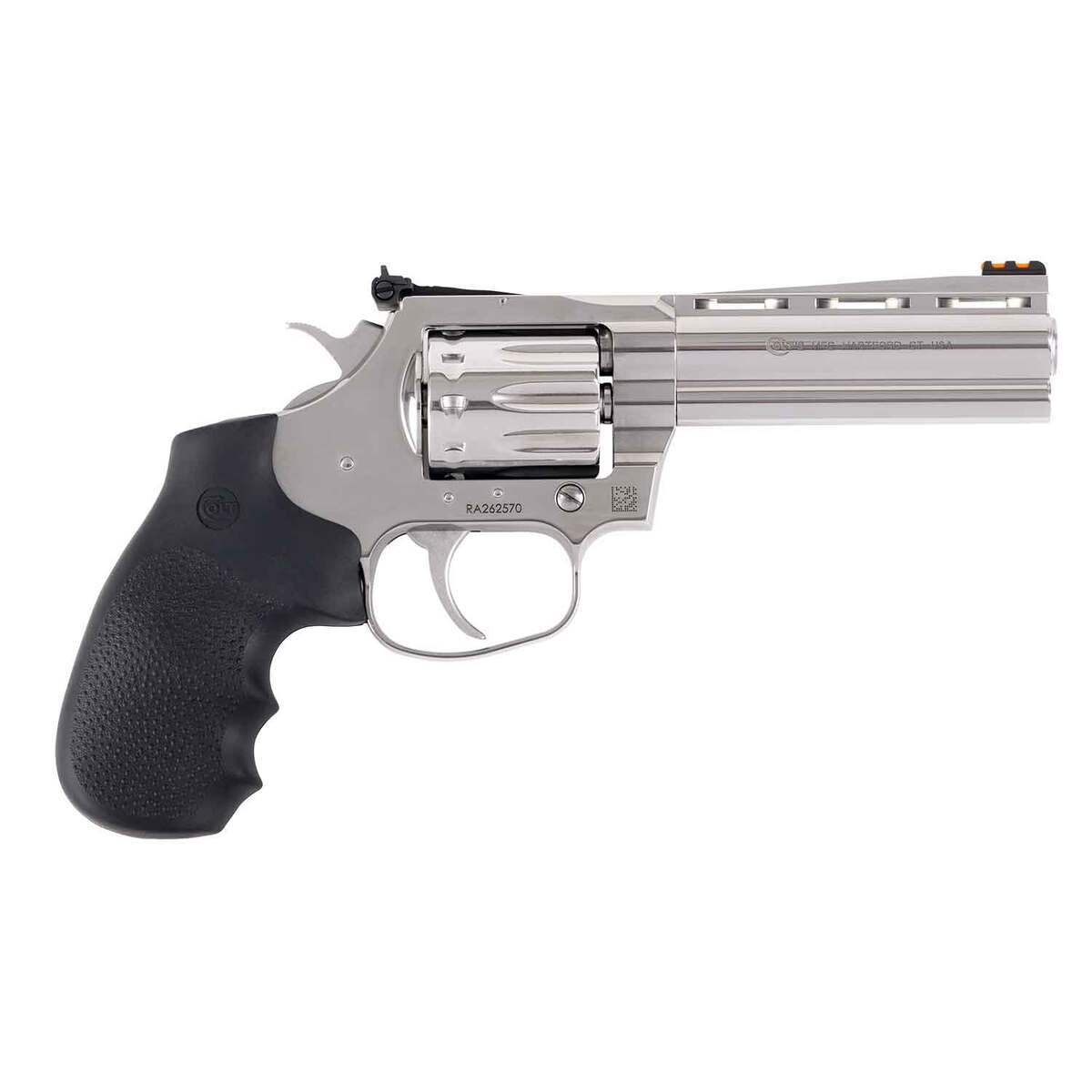 https://www.sportsmans.com/medias/colt-king-cobra-22-long-rifle-425in-stainless-steel-revolver-10-rounds-1755488-1.jpg?context=bWFzdGVyfGltYWdlc3w0NDQzM3xpbWFnZS9qcGVnfGhiMS9oYzkvMTA4ODQzNjkxNTQwNzgvMTc1NTQ4OC0xX2Jhc2UtY29udmVyc2lvbkZvcm1hdF8xMjAwLWNvbnZlcnNpb25Gb3JtYXR8ZmMyNzFjNzkyNTJhOWU0ZjhmZDdmY2Y4MWVlNGMzMmVkNmU4MTVjMjBhY2QwYTRiZmY2ZTI4ZjYwZjlkMDUwMg