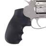Colt King Cobra 22 Long Rifle 4.25in Stainless Steel Revolver - 10 Rounds