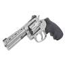 Colt King Cobra 22 Long Rifle 4.25in Stainless Steel Revolver - 10 Rounds