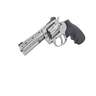 Colt King Cobra 22 Long Rifle 6in Stainless Steel Revolver - 10 Rounds