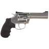 Colt King Cobra Target 357 Magnum 4.25in Brushed Stainless Revolver - 6 Rounds