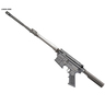 Colt LE6920 AR15 Semi Automatic Rifle