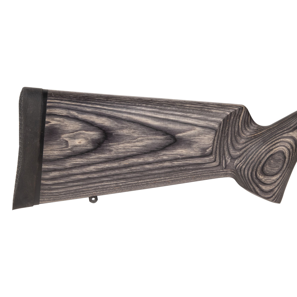 Colt M-2012 Wood/Gray Bolt Action Rifle - 308 Winchester - 22in - Used - Grey Colt M-2012 Wood/Gray Bolt Action Rifle - 308 Winchester - 22in - Used - Grey