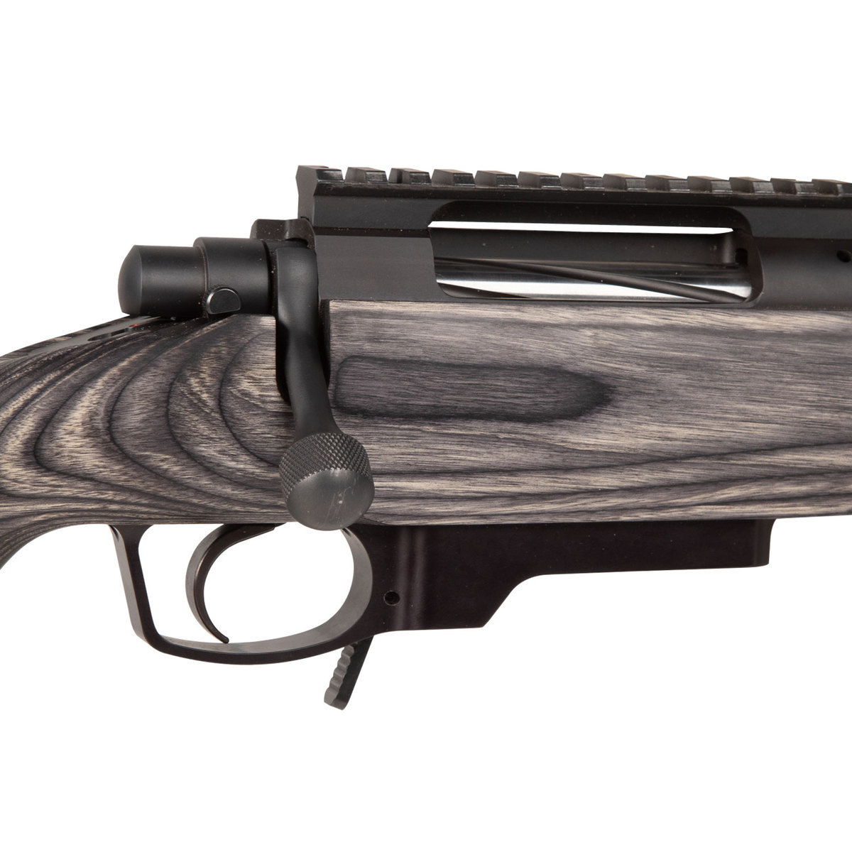 Colt M-2012 Wood/Gray Bolt Action Rifle - 308 Winchester - 22in - Used - Grey Colt M-2012 Wood/Gray Bolt Action Rifle - 308 Winchester - 22in - Used - Grey