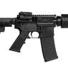 Colt 6920 M4 Carbine 5.56mm NATO 16.1in Matte Black Semi Automatic Modern Sporting Rifle - 30+1 Rounds