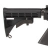 Colt Midlength Carbine 5.56mm NATO 16in Black Anodized Semi Automatic ...