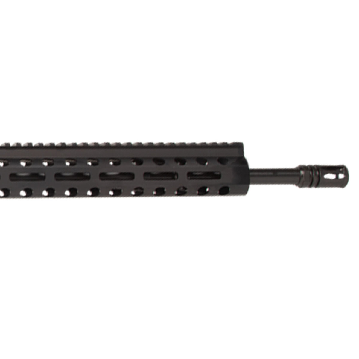 Colt Midlength Carbine 5.56mm NATO 16in Black Anodized Semi Automatic ...