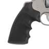 Colt Python 357 Magnum 4.25in Stainless Steel Revolver - 6 Rounds