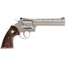 Colt Python .357 Magnum view 2