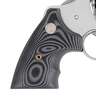 Colt Python Combat Elite 357 Magnum 3in Stainless Steel Revolver - 6 Rounds