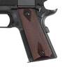 Colt Series 70 Government Limited Edition 45 Auto (ACP) 5in Blued Pistol - 8+1 Rounds