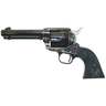 Colt Single Action Army Black Powder Frame Revolver