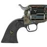 Colt Single Action Army Peacemaker 45 (Long) Colt 4.75in Blued Revolver - 6 Rounds