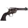 Colt Single Action Army Peacemaker Revolver