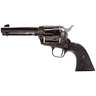 Colt Single Action Army Peacemaker 357 Magnum 4.75in Blued Revolver - 6 Rounds