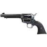 Colt Single Action Army Peacemaker 45 (Long) Colt 5.5in Blued Revolver - 6 Rounds