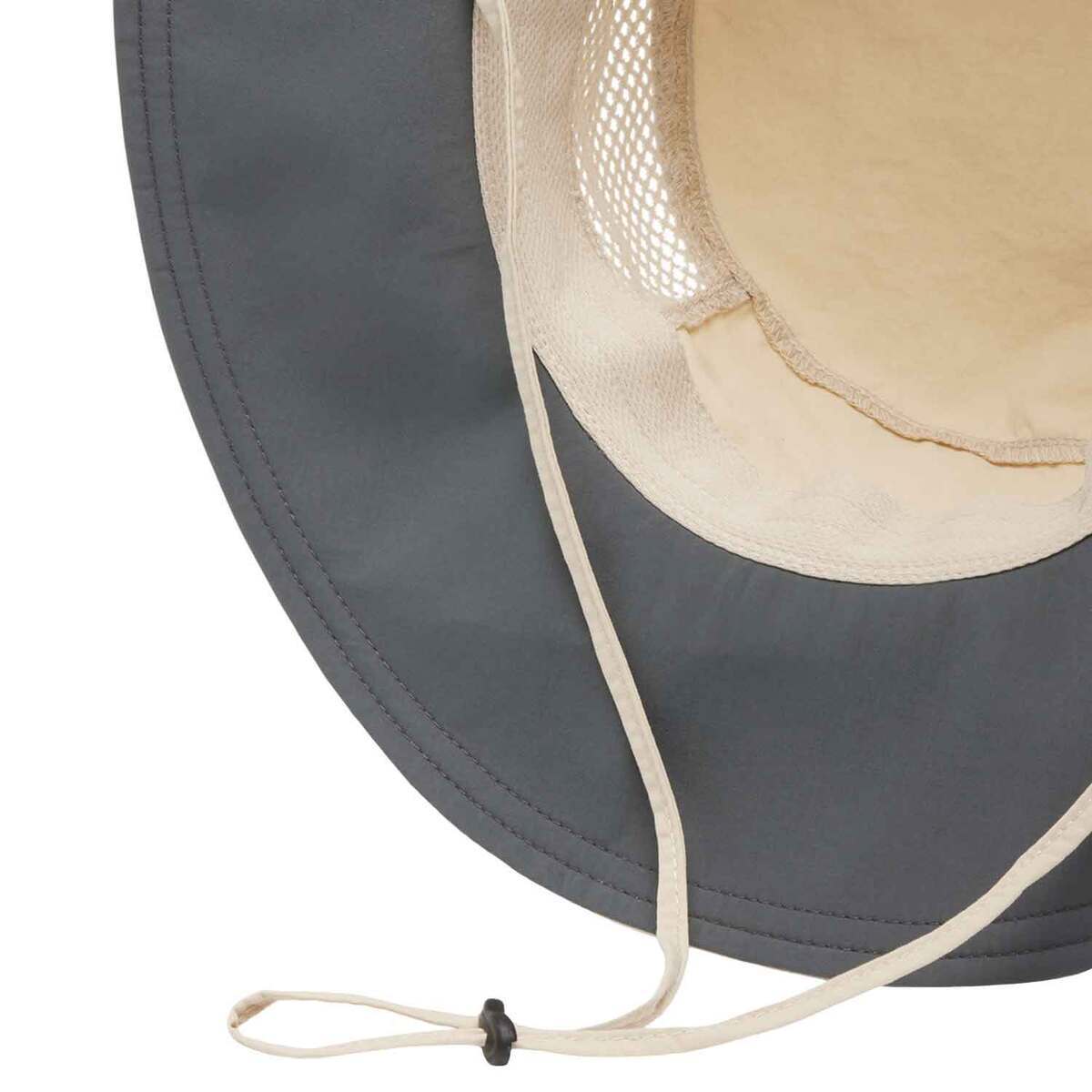 Columbia Bora Bora II Booney - Fossil - One Size Fits Most - Fossil One Size Fits Most Columbia Bora Bora II Booney - Fossil - One Size Fits Most - Fossil One Size Fits Most