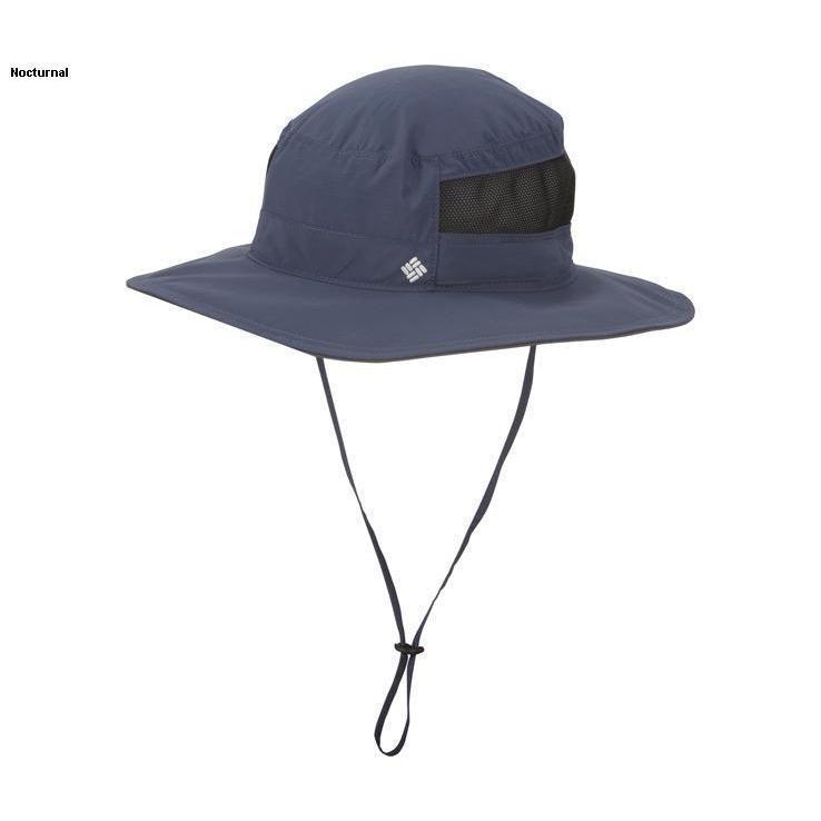 Columbia Men's Bora Bora Booney II Hat Columbia Men's Bora Bora Booney II Hat