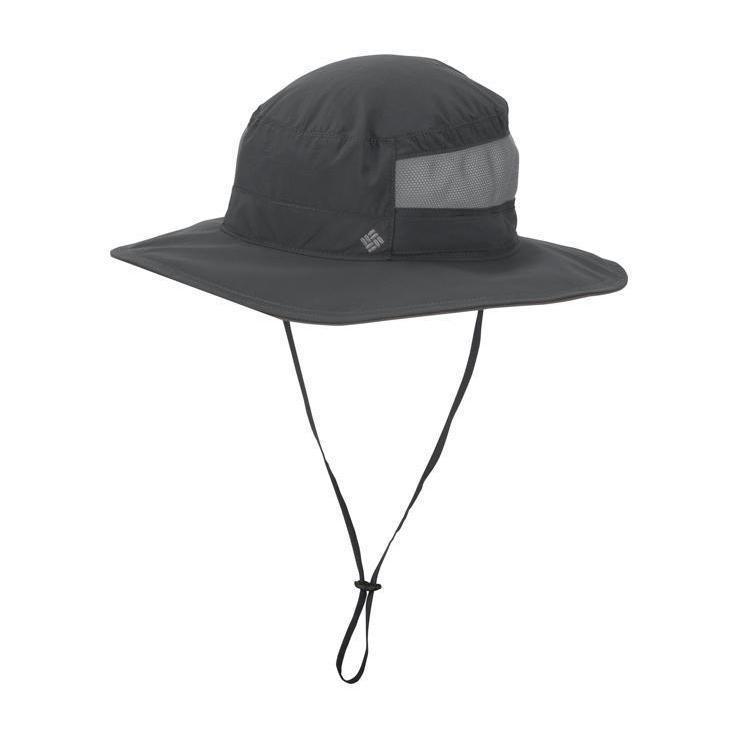 Columbia Men's Bora Bora Booney II Hat Columbia Men's Bora Bora Booney II Hat