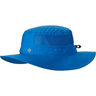 Columbia Kids' Bora Bora JR™ III Booney Hat