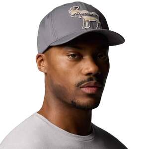Columbia Lost Lager 110 Snapback Hat
