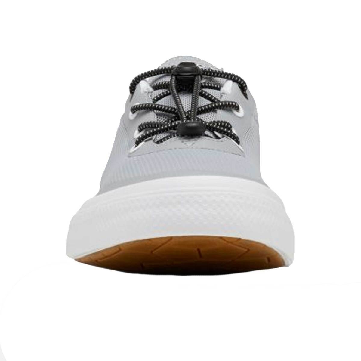Columbia Men's Bonehead Lace Up Shoes Columbia Men's Bonehead Lace Up Shoes