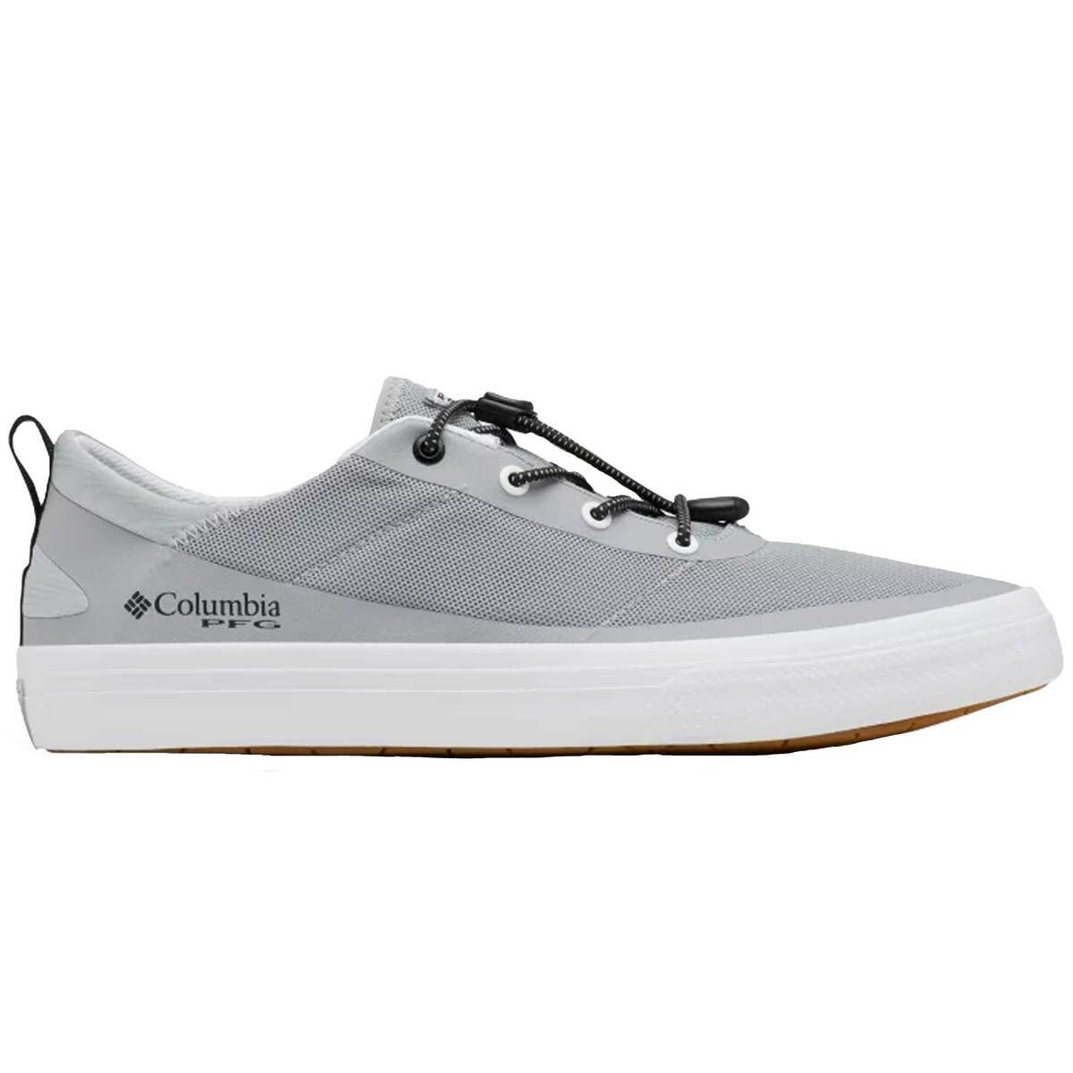 Columbia Men's Bonehead Lace Up Shoes Columbia Men's Bonehead Lace Up Shoes