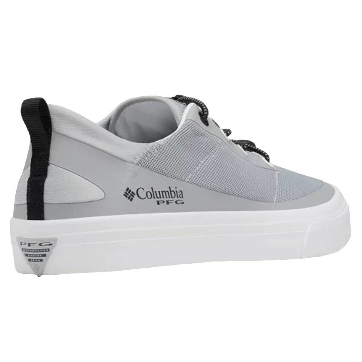 Columbia Men's Bonehead Lace Up Shoes Columbia Men's Bonehead Lace Up Shoes