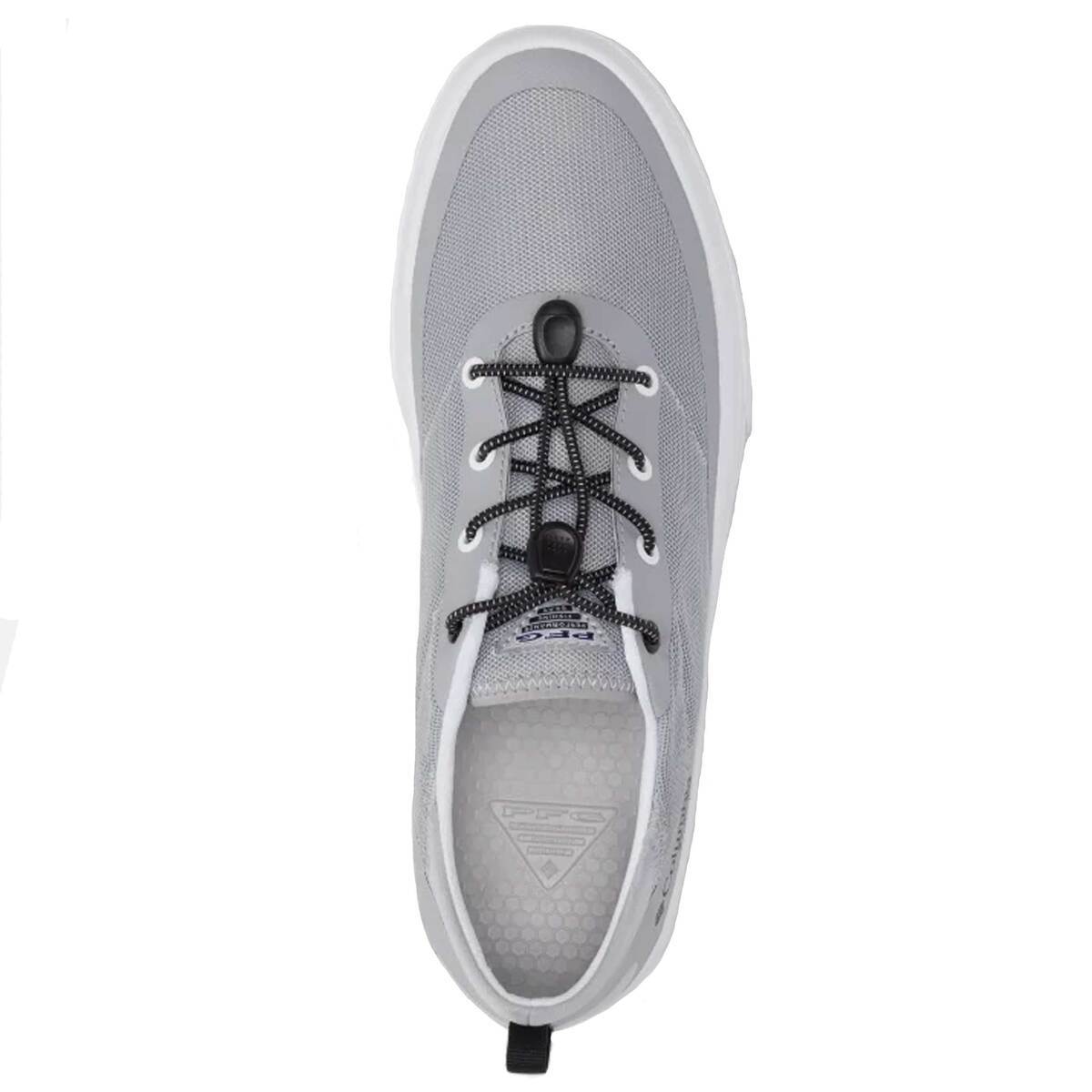 Columbia Men's Bonehead Lace Up Shoes Columbia Men's Bonehead Lace Up Shoes