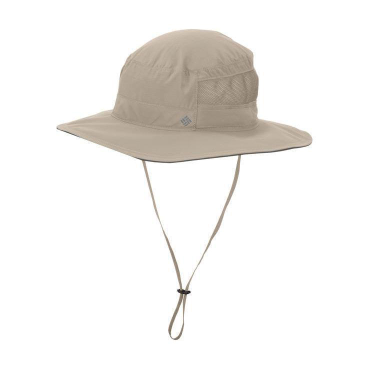 Columbia Men's Bora Bora Booney II Hat Columbia Men's Bora Bora Booney II Hat