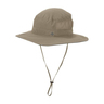 Columbia Men's Bora Bora Booney II Hat