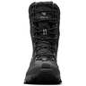 Columbia Men's Bugaboot III XTM Waterproof Winter Boots - Black - Size 11 - Black 11
