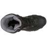 Columbia Men's Bugaboot III XTM Waterproof Winter Boots - Black - Size 11 - Black 11