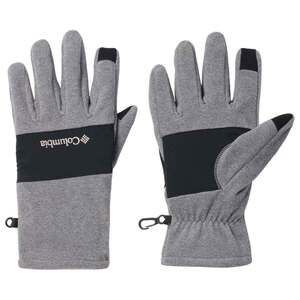 Columbia Men's Fast Trek III Gloves