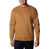 Columbia Men's Hart Mountain II Sweatshirt