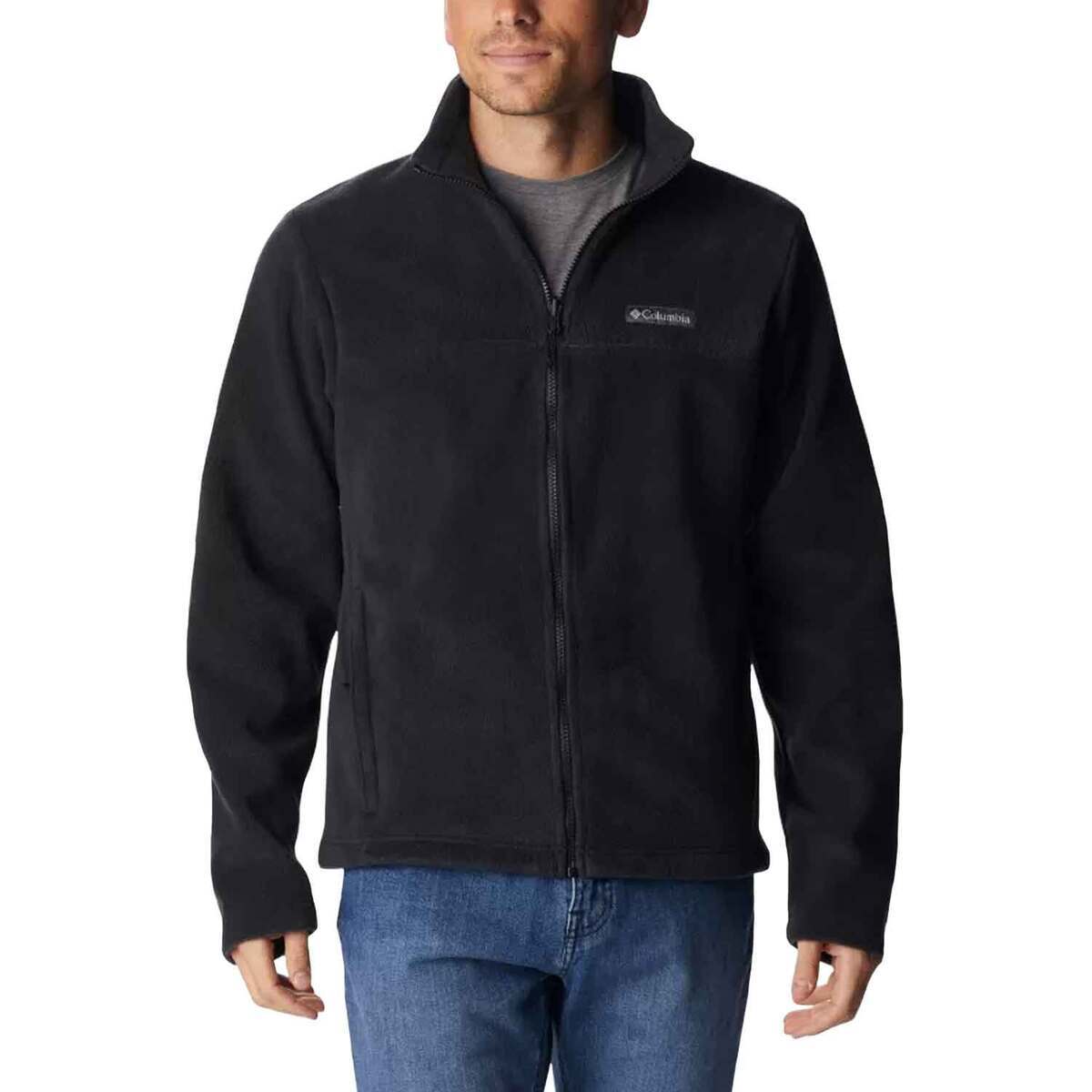 Columbia Men's Loma Vista Interchange Insulated Jacket Columbia Men's Loma Vista Interchange Insulated Jacket