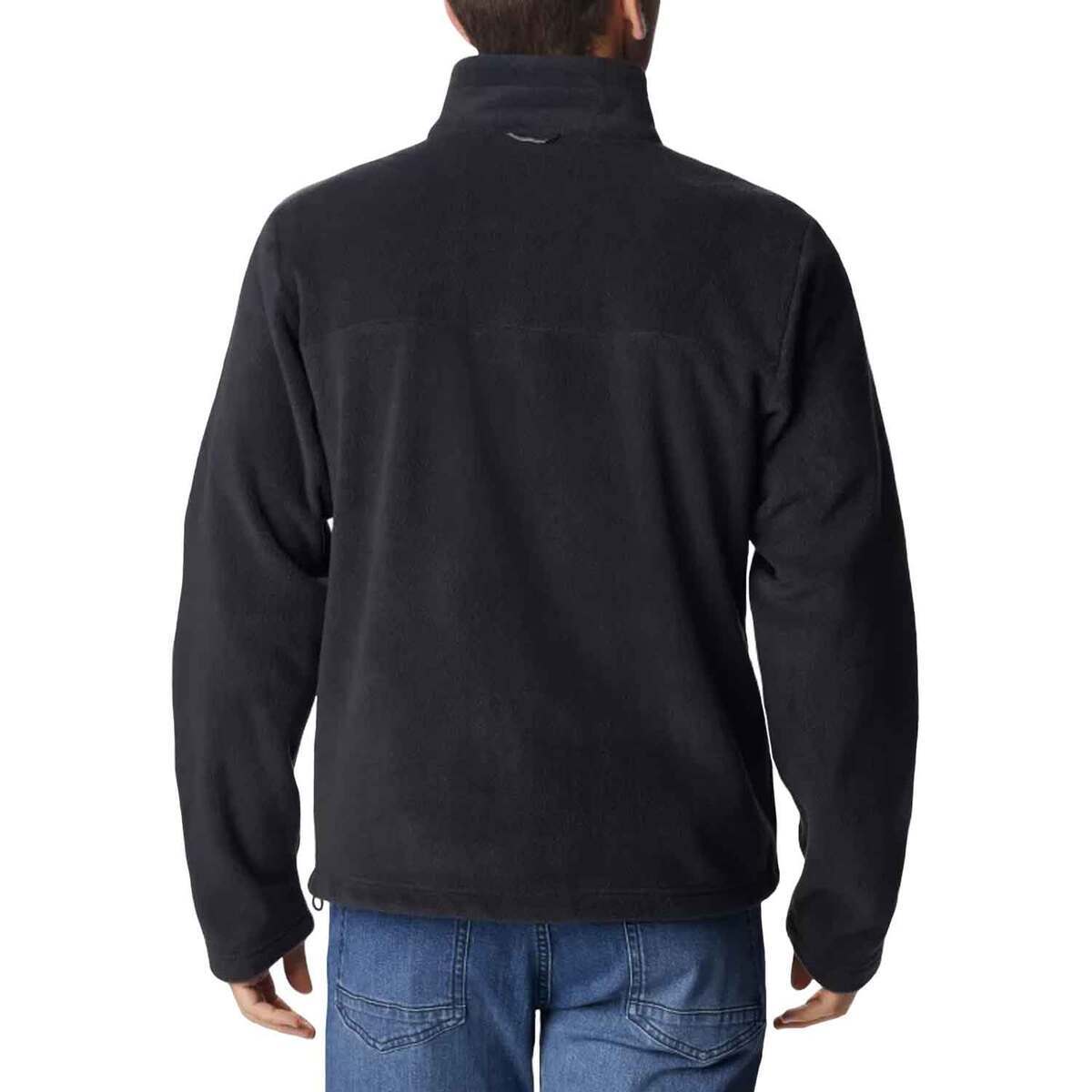 Columbia Men's Loma Vista Interchange Insulated Jacket | Sportsman's ...