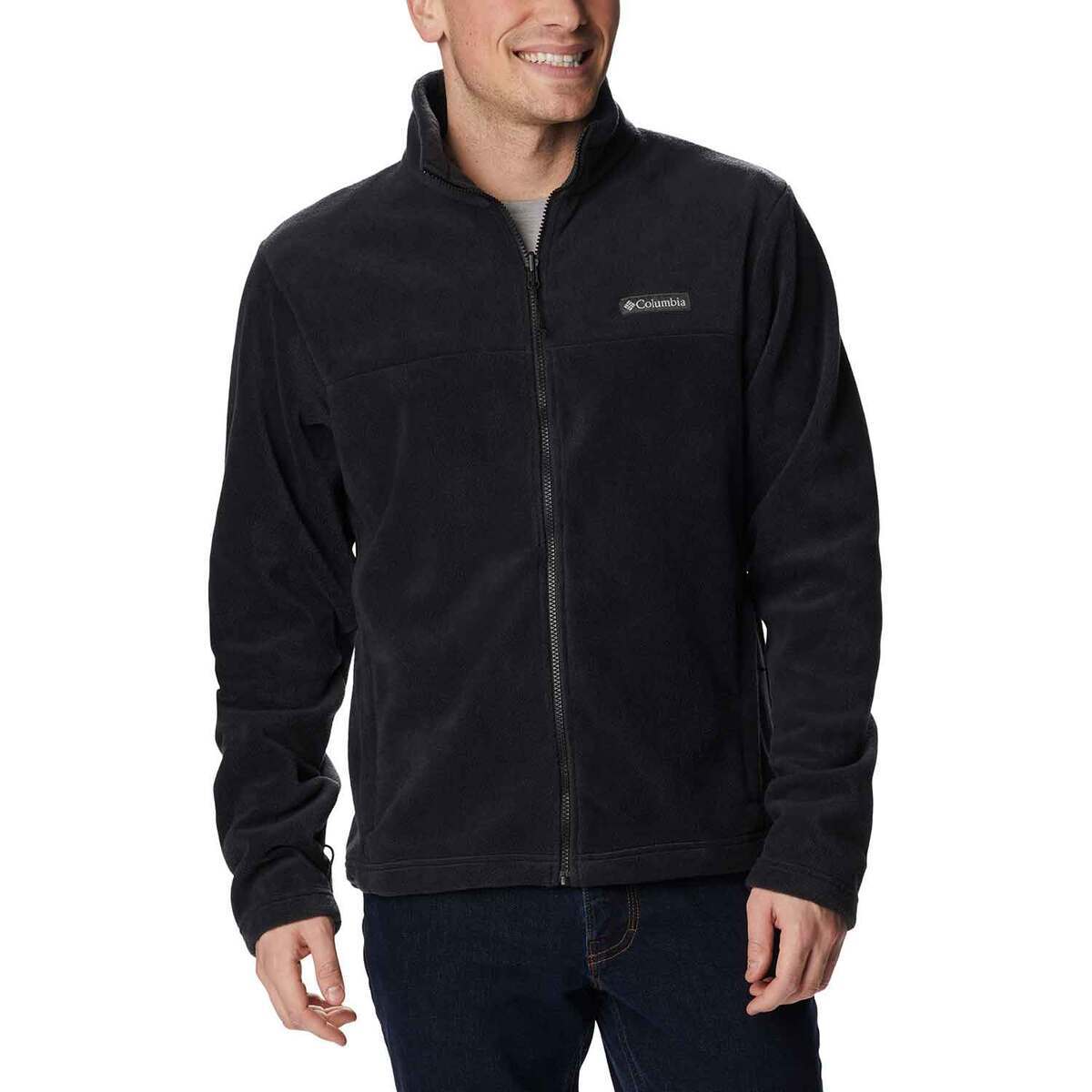 Columbia Men's Loma Vista Interchange Insulated Jacket Columbia Men's Loma Vista Interchange Insulated Jacket
