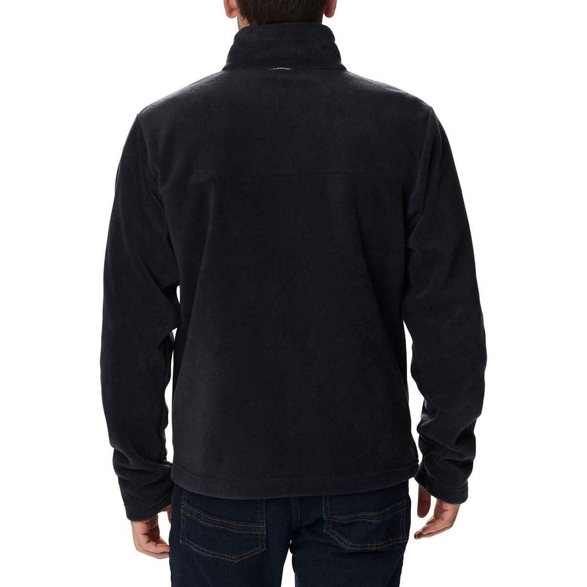 Columbia Men's Loma Vista Interchange Insulated Jacket Columbia Men's Loma Vista Interchange Insulated Jacket