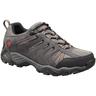 Columbia Men's North Plains&trade, II Waterproof Leather Low Top Hiking Shoe