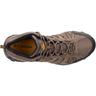 Columbia Men's North Plains&trade, II Waterproof Leather Mid Top Hiking Shoe