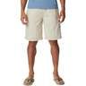 Columbia Men's Palmerston Peak Relaxed Fit Water Shorts