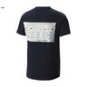 Columbia Men's Period Chart™ Short Sleeve Shirt