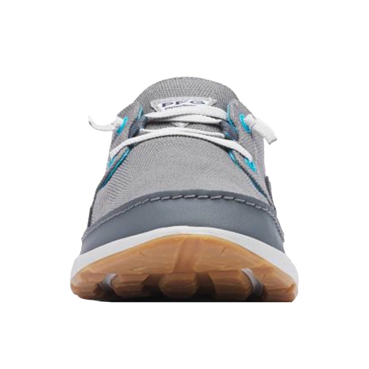 Columbia Men's PFG Bahama Vent Loco Relaxed III Boat Shoes Columbia Men's PFG Bahama Vent Loco Relaxed III Boat Shoes