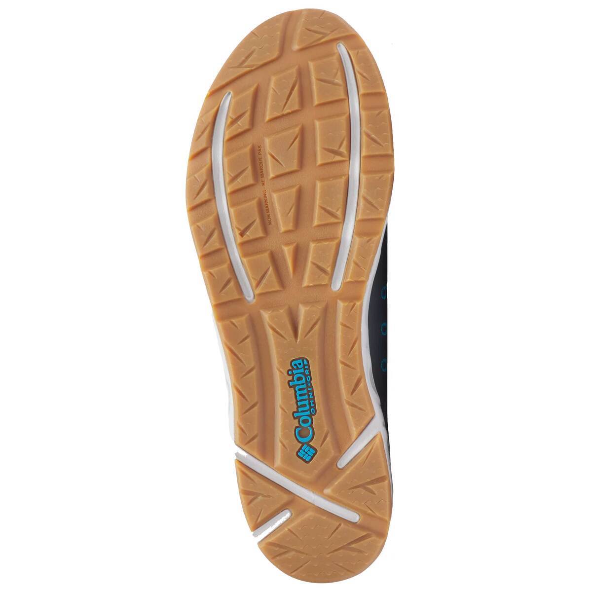 Columbia Men's PFG Bahama Vent Loco Relaxed III Boat Shoes Columbia Men's PFG Bahama Vent Loco Relaxed III Boat Shoes